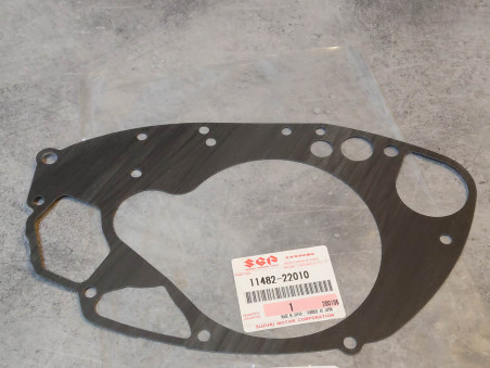 Joint carter embrayage RV50 SUZUKI 11482-22010