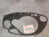 Joint carter embrayage RV50 SUZUKI 11482-22010