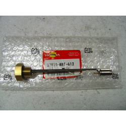 Sonde Essence Réservoir Honda XLV1000 37810-MBT-612