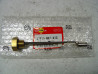 Sonde Essence Réservoir Honda XLV1000 37810-MBT-612