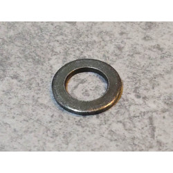 Rondelle 10 mm SUZUKI 08322-0110B