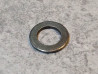 Rondelle 10 mm SUZUKI 08322-0110B