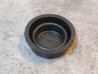 Diaphragme / membrane du maître-cylindre de frein avant SUZUKI 59667-18441