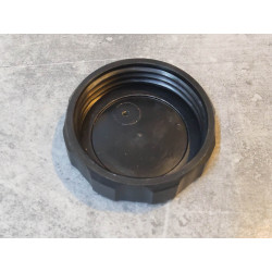 Bouchon du réservoir de maître-cylindre de frein avant SUZUKI 59669-07D00