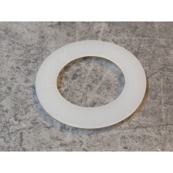 Plaque de diaphragme de maître-cylindre de frein SUZUKI 59668-18441