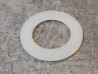 Plaque de diaphragme de maître-cylindre de frein SUZUKI 59668-18441