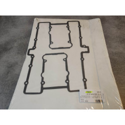 Joint couvre culasse ADAPTABLE GS1100G 1984-1986 SUZUKI 7358500
