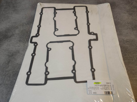 Joint couvre culasse ADAPTABLE GS1100G 1984-1986 SUZUKI 7358500