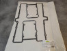Joint couvre culasse ADAPTABLE GS1100G 1984-1986 SUZUKI 7358500