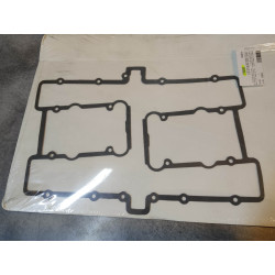 Joint couvre culasse ADAPTABLE GS1100G 1984-1986 SUZUKI 7358500
