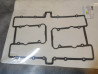Joint couvre culasse ADAPTABLE GS1100G 1984-1986 SUZUKI 7358500