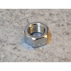 Ecrou 10 mm SUZUKI 08310-00107