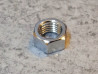 Ecrou 10 mm SUZUKI 08310-00107