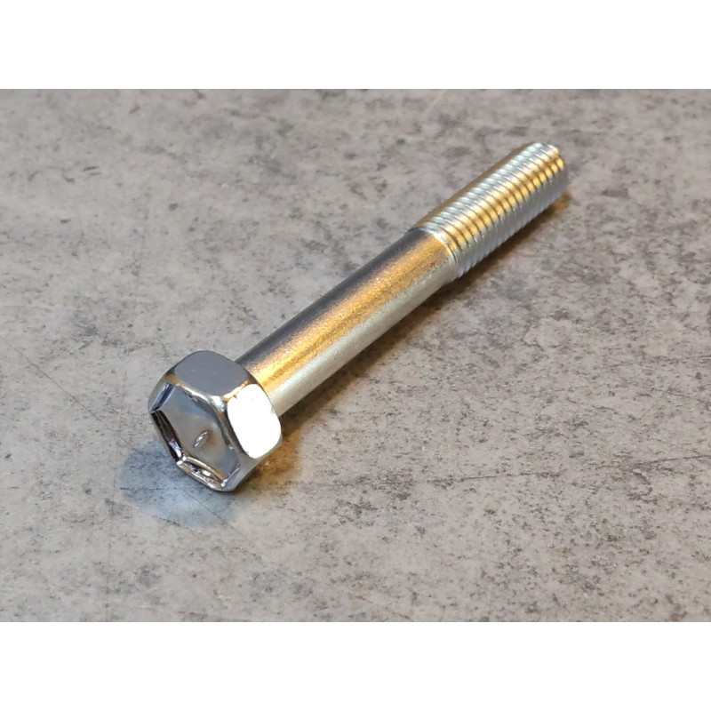 Vis à tête hexagonale SUZUKI 01500-08557