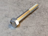 Vis à tête hexagonale SUZUKI 01500-08557