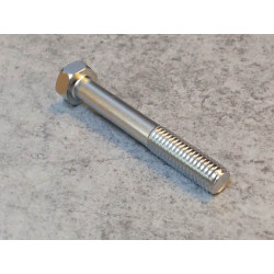 Vis à tête hexagonale SUZUKI 01500-08557