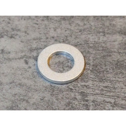 Rondelle joint 6.2x11x1.2 mm SUZUKI 09168-06004
