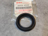 Soufflet / joint caoutchouc de piston d’étrier de frein avant SUZUKI 59308-45250