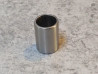 Goupille / pion de centrage (PIN) 10.4x13x18 mm SUZUKI 04211-13189