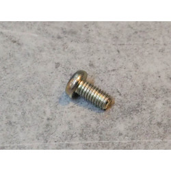 Vis SUZUKI 02112-05107