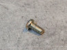 Vis SUZUKI 02112-05107