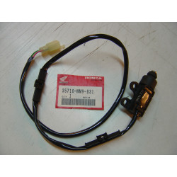 Contacteur béquille Honda XL600V Transalp 35710-MM9-830