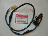 Contacteur béquille Honda XL600V Transalp 35710-MM9-830