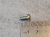 Vis SUZUKI 02112-05107