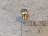Vis SUZUKI 02112-05107