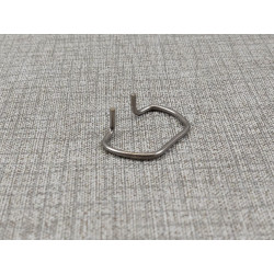 clip stop YAMAHA 102-25137-00