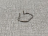 clip stop YAMAHA 102-25137-00