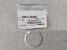 Circlips IN 45mm HONDA 94521-45000