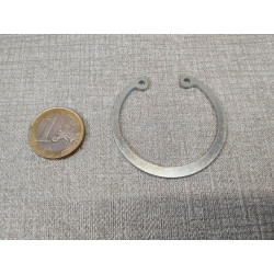 Circlips IN 45mm HONDA 94521-45000