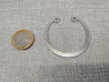 Circlips IN 45mm HONDA 94521-45000