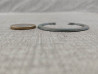 Circlips IN 45mm HONDA 94521-45000