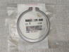 Circlip Extérieur 65mm Honda - Réf. 90665329000