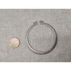 Circlip Extérieur 65mm Honda - Réf. 90665329000