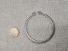Circlip Extérieur 65mm Honda - Réf. 90665329000