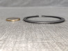 Circlip Extérieur 65mm Honda - Réf. 90665329000