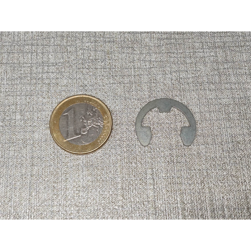 Circlips yamaha (58Y) 99001-12600