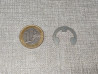Circlips yamaha (58Y) 99001-12600