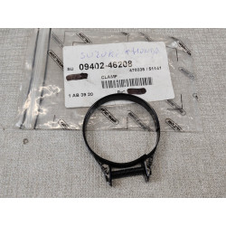 Collier CB750 F F2 HONDA 09402-46208