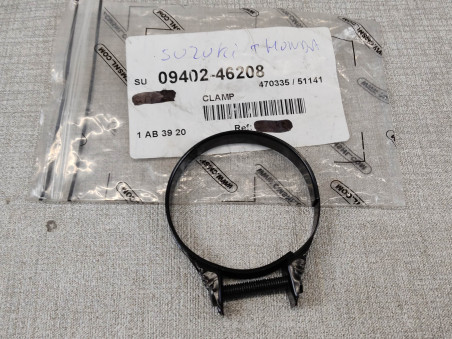 Collier CB750 F F2 HONDA 09402-46208