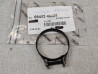 Collier CB750 F F2 HONDA 09402-46208