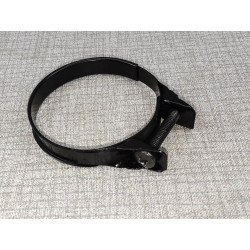 Collier CB750 F F2 HONDA 09402-46208