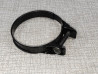 Collier CB750 F F2 HONDA 09402-46208