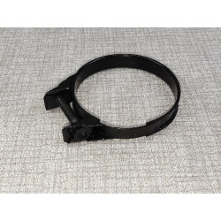 Collier CB750 F F2 HONDA 09402-46208