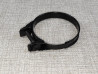 Collier CB750 F F2 HONDA 09402-46208