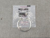 circlips 40mm HONDA 94521-40000