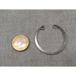 circlips 40mm HONDA 94521-40000